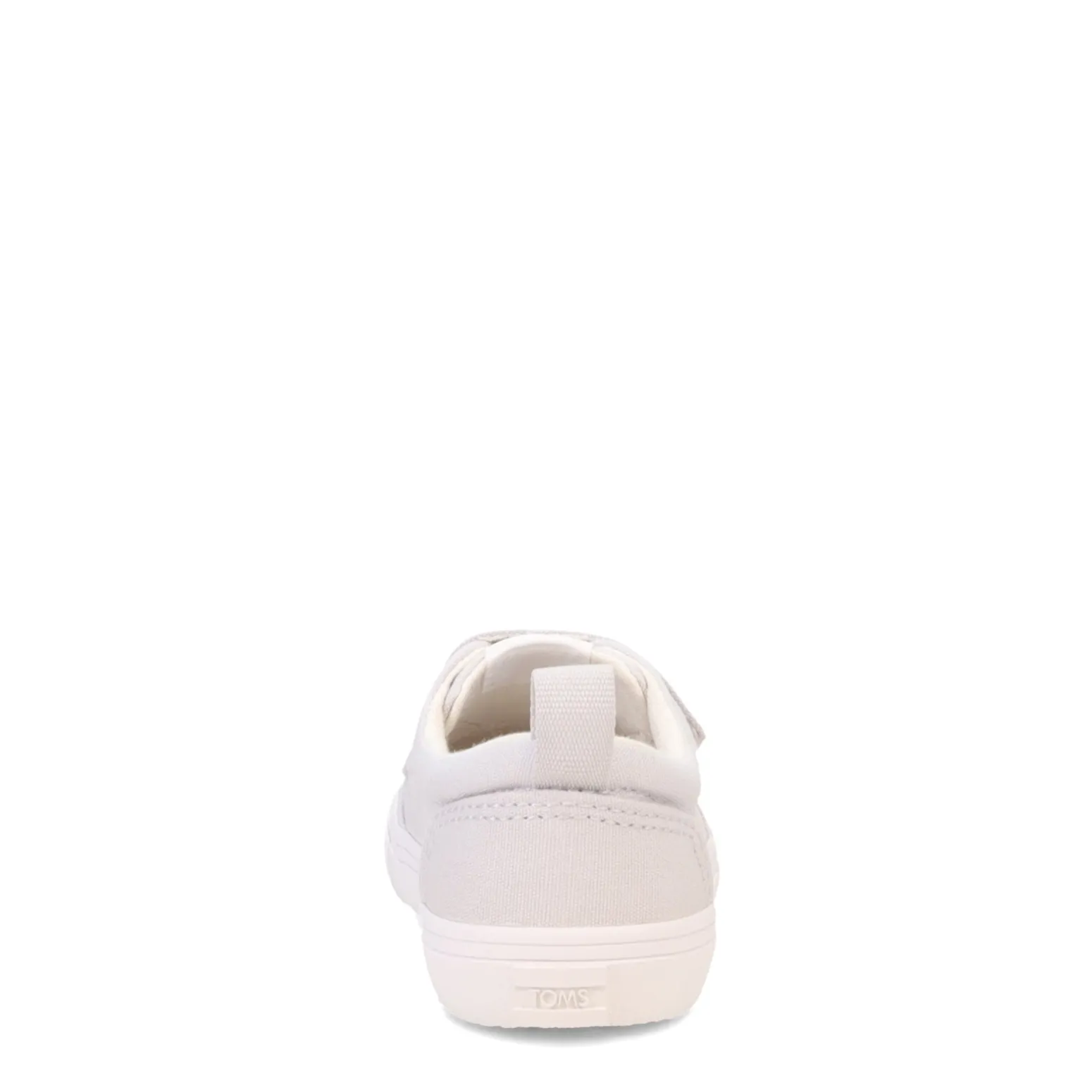 Boy's Toms, Fenix Double Strap Sneaker - Toddler