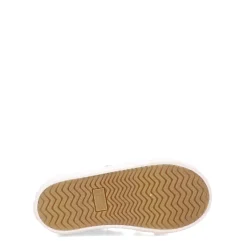 Boy's Toms, Fenix Double Strap Sneaker - Toddler