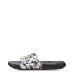 Boy's Under Armour, Ansa Graphic Sandal - Big Kid