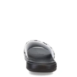 Boy's Under Armour, Ansa Graphic Sandal - Big Kid