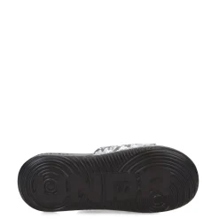 Boy's Under Armour, Ansa Graphic Sandal - Big Kid