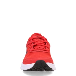 Boy's Under Armour, Assert 10 Running Shoe - Big Kid
