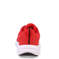 Boy's Under Armour, Assert 10 Running Shoe - Big Kid