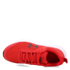Boy's Under Armour, Assert 10 Running Shoe - Big Kid