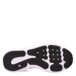 Boy's Under Armour, Assert 10 Running Shoe - Big Kid