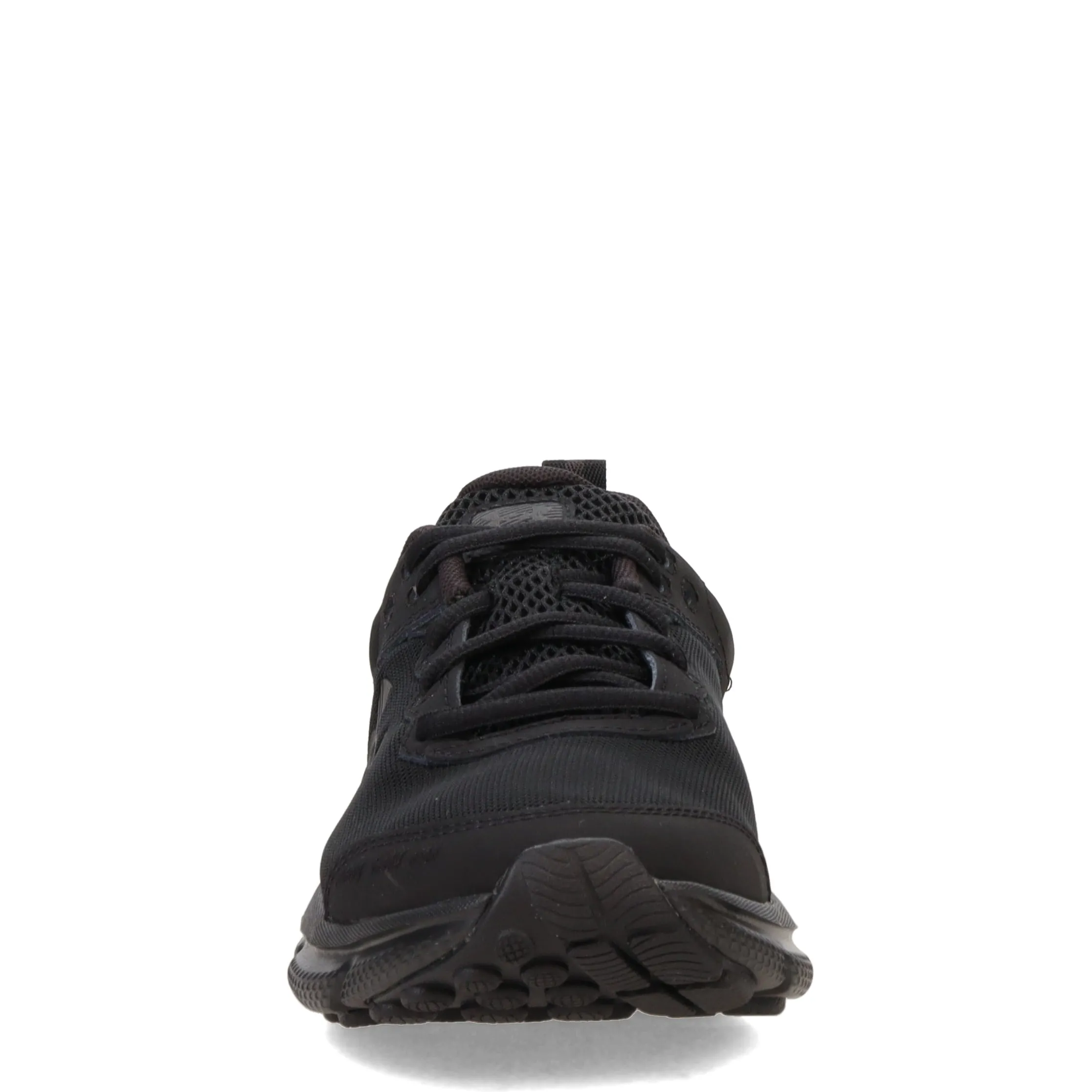 Boy's Under Armour, Assert 10 Running Shoe - Big Kid