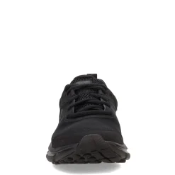 Boy's Under Armour, Assert 10 Running Shoe - Big Kid