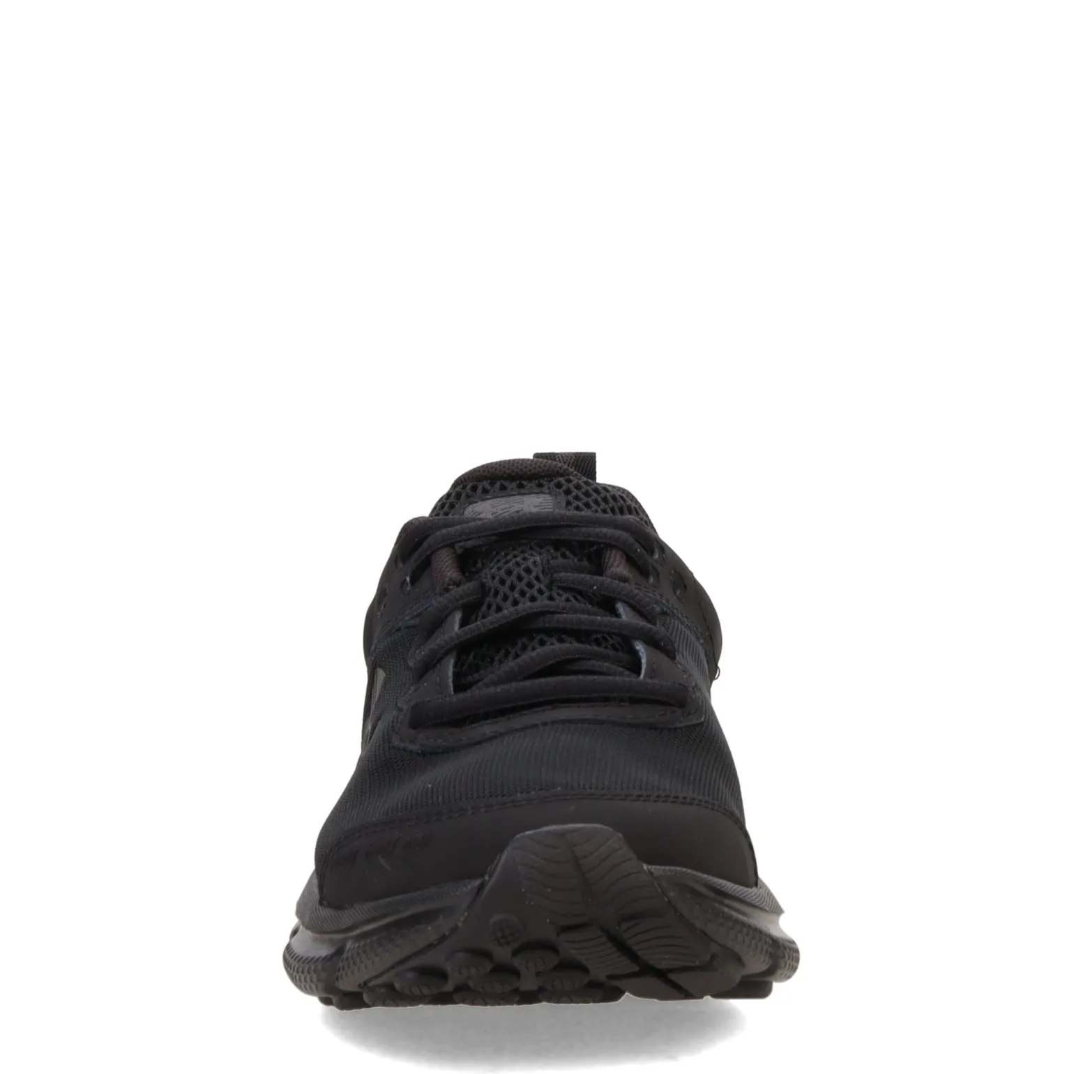 Boy's Under Armour, Assert 10 Running Shoe - Big Kid