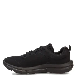 Boy's Under Armour, Assert 10 Running Shoe - Big Kid