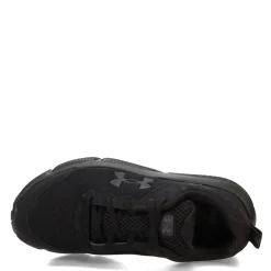 Boy's Under Armour, Assert 10 Running Shoe - Big Kid