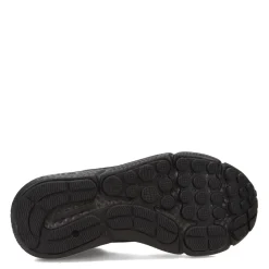 Boy's Under Armour, Assert 10 Running Shoe - Big Kid