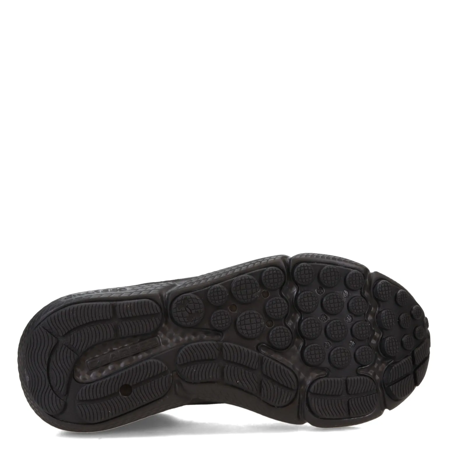 Boy's Under Armour, Assert 10 Running Shoe - Big Kid