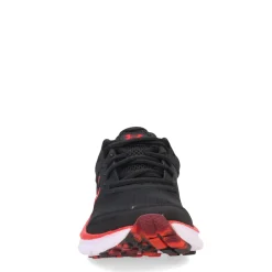 Boy's Under Armour, Assert 10 Running Shoe - Big Kid