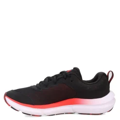 Boy's Under Armour, Assert 10 Running Shoe - Big Kid