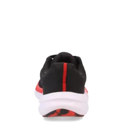 Boy's Under Armour, Assert 10 Running Shoe - Big Kid