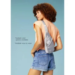 Coco & Carmen, Larissa Sling Bag