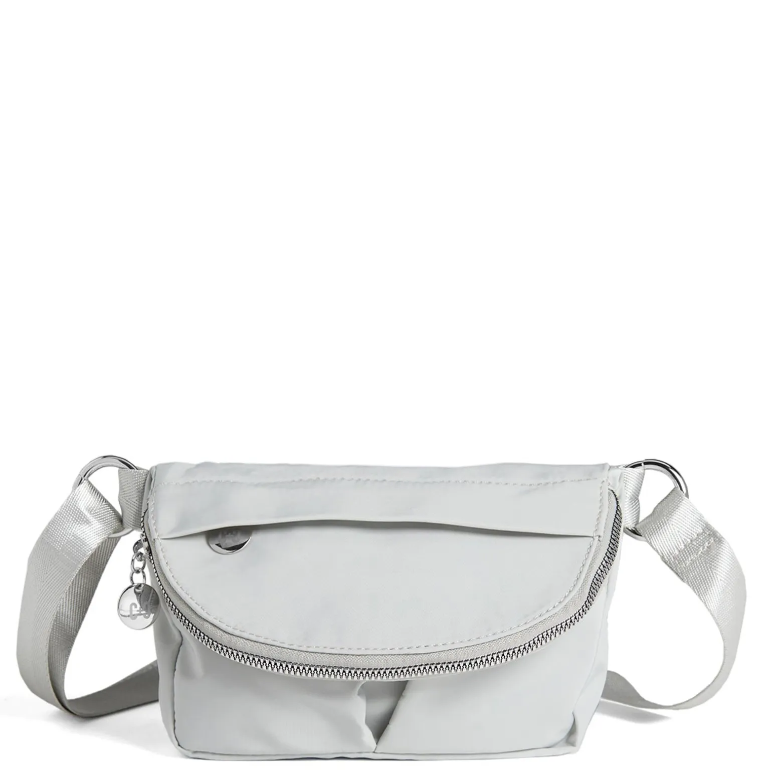 Coco & Carmen, Sabina Crossbody and Belt Bag