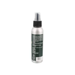 Four Seasons, Sandal Cleaner and Deodorizer