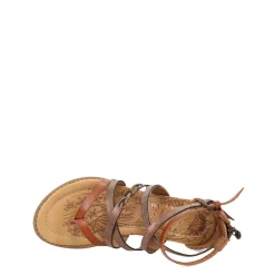 Girl's Blowfish Malibu, Bungalow Sandal - Little Kid & Big Kid