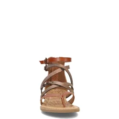 Girl's Blowfish Malibu, Bungalow Sandal - Little Kid & Big Kid