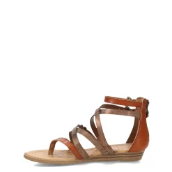 Girl's Blowfish Malibu, Bungalow Sandal - Little Kid & Big Kid