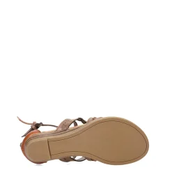 Girl's Blowfish Malibu, Bungalow Sandal - Little Kid & Big Kid