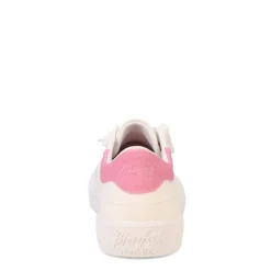 Girl's Blowfish Malibu, Cambria-K Sneaker - Little Kid & Big Kid