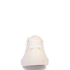 Girl's Blowfish Malibu, Cambria-K Sneaker - Little Kid & Big Kid