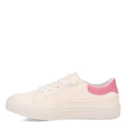 Girl's Blowfish Malibu, Cambria-K Sneaker - Little Kid & Big Kid