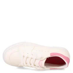 Girl's Blowfish Malibu, Cambria-K Sneaker - Little Kid & Big Kid