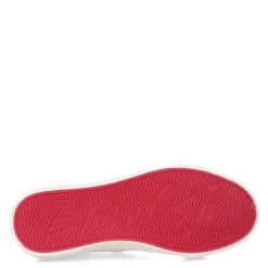 Girl's Blowfish Malibu, Cambria-K Sneaker - Little Kid & Big Kid