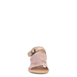 Girl's Blowfish Malibu, Defise Sandal - Toddler & Little Kid