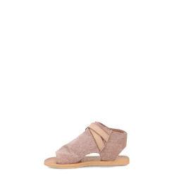 Girl's Blowfish Malibu, Defise Sandal - Toddler & Little Kid
