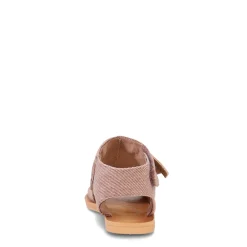Girl's Blowfish Malibu, Defise Sandal - Toddler & Little Kid