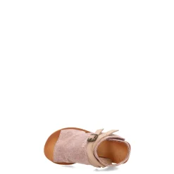 Girl's Blowfish Malibu, Defise Sandal - Toddler & Little Kid