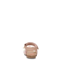 Girl's Blowfish Malibu, Gracelynn Sandal - Toddler & Little Kid