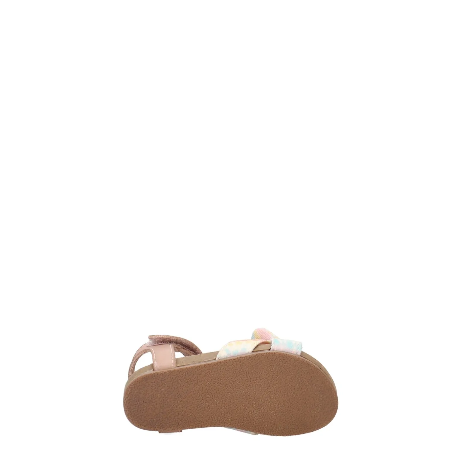 Girl's Blowfish Malibu, Gracelynn Sandal - Toddler & Little Kid