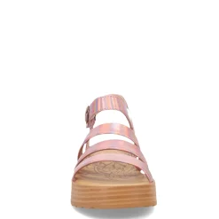 Girl's Blowfish Malibu, Jaylen-K Sandal - Little Kid & Big Kid