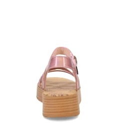 Girl's Blowfish Malibu, Jaylen-K Sandal - Little Kid & Big Kid