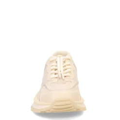 Girl's Blowfish Malibu, Leo BK Sneaker - Little Kid & Big Kid