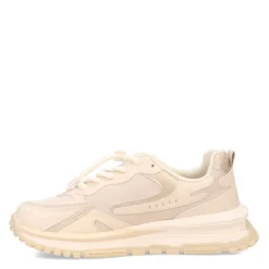Girl's Blowfish Malibu, Leo BK Sneaker - Little Kid & Big Kid