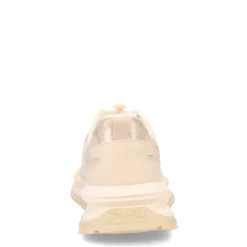 Girl's Blowfish Malibu, Leo BK Sneaker - Little Kid & Big Kid