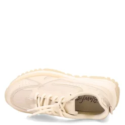 Girl's Blowfish Malibu, Leo BK Sneaker - Little Kid & Big Kid