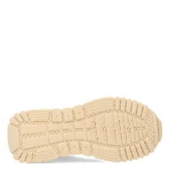 Girl's Blowfish Malibu, Leo BK Sneaker - Little Kid & Big Kid