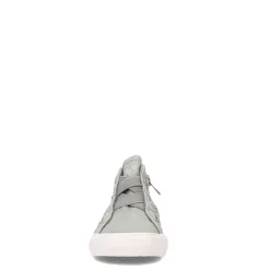 Girl's Blowfish Malibu, Macon-T Sneaker - Toddler & Little Kid