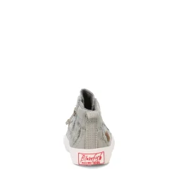 Girl's Blowfish Malibu, Macon-T Sneaker - Toddler & Little Kid