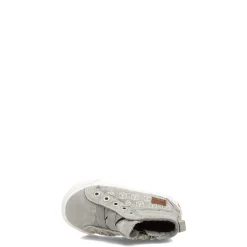 Girl's Blowfish Malibu, Macon-T Sneaker - Toddler & Little Kid