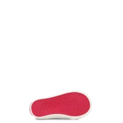 Girl's Blowfish Malibu, Macon-T Sneaker - Toddler & Little Kid