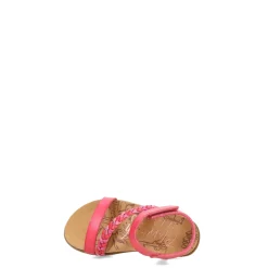 Girl's Blowfish Malibu, Madrigal-K Sandal - Toddler & Little Kid