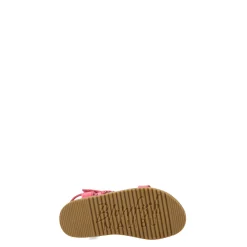 Girl's Blowfish Malibu, Madrigal-K Sandal - Toddler & Little Kid